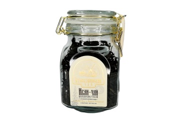 Столбушинский Иван чай кипрей стекло 60г Россия