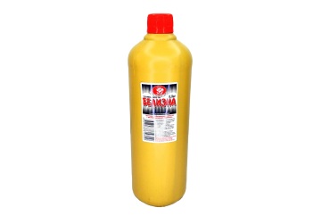 Камил вайт Белизна 0,9 кг Россия