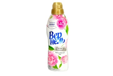 Вернель Концентрат Арома д/белья 870мл Россия