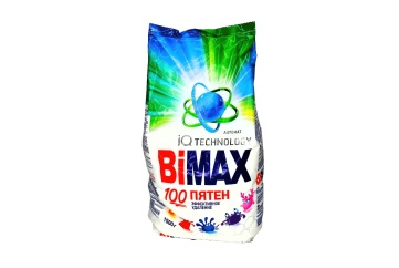 Бимакс СМС 100 пятен Автомат м/у 1500г Россия