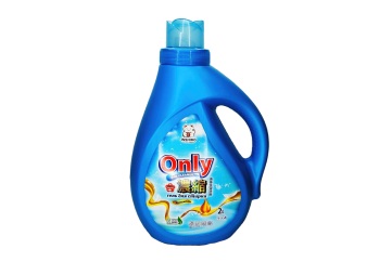 Онли Ван Средство жидкое д/стирки 2л Китай
