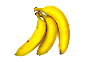 Бананы 1кг Эквадор