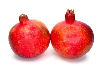 Гранат 1кг Китай