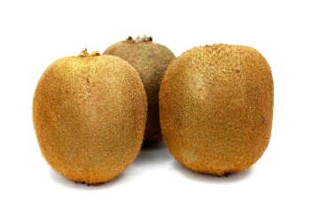 Киви 1кг Китай 