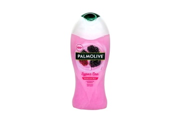 Палмолив Гель- крем д/душа 250мл Турция