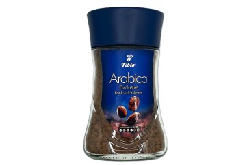 Тибио Арабика Эксклюзив 47,5г 
