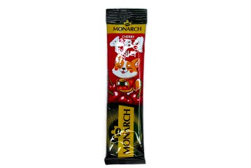 Монарх кофе стик Сherry 13,5г Россия