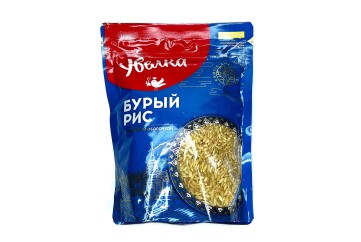 Макфа Хлопья Геркулес 400г Россия
