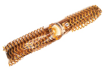 Багет Мультизлаковый 300г ИП Аникеев