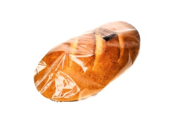 Батон Магаданский 400г Х/К Магаданский 