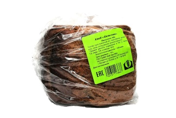 Хлеб Сельский 400г ИП Аникеев