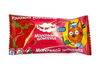 Кислая атака Карамель леденцовая на палочке 10гр Россия