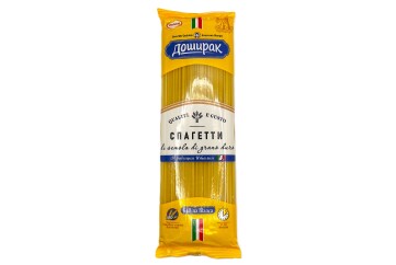 Доширак Лапша Спагетти 400г Россия