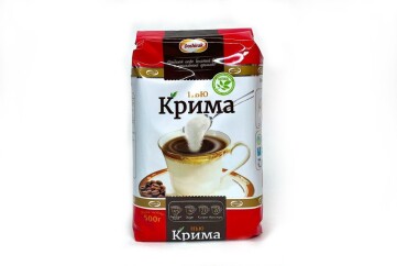 Нью Крима  заменитель сухого молочного продукта 500 г Корея