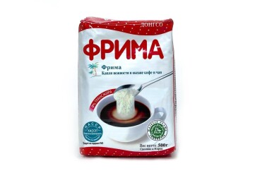 Фрима Заменитель сухого молочного продукта 1000 г Корея
