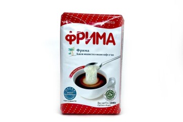 Фрима Заменитель сухого молочного продукта 500 г Корея