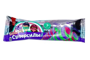 Морс 0,97л  уценка