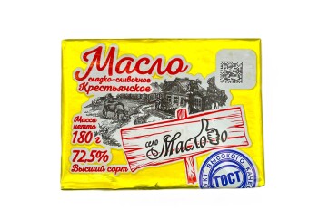 Благояр Бедро куриное Халяль подложка 1кг Россия