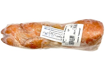 Свинина Ноги 1кг Аграрная группа