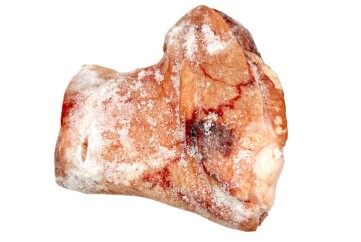 Свинина Рулька н/к 1 кг Россия