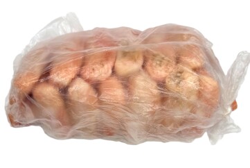 Благояр Крыло куринон весовое 1кг Россия