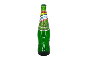 Натахтари Тархун 0,5 л с/б Россия