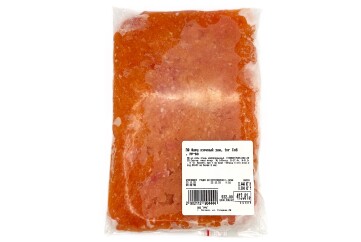 ПФ Фарш куриный зам. 1кг Соб. пр-во