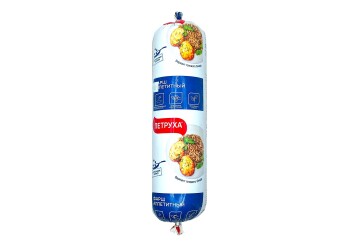Петруха Фарш Аппетитный 750г Беларусь