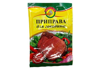 Мастер Дак Дрожжи 8г Россия