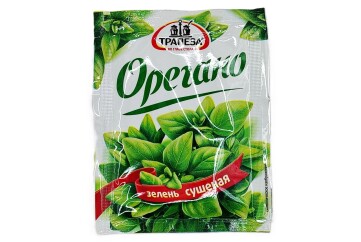 Трапеза Тимьян 5г Россия