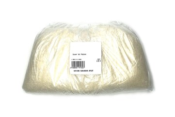 Сахар 1кг Россия