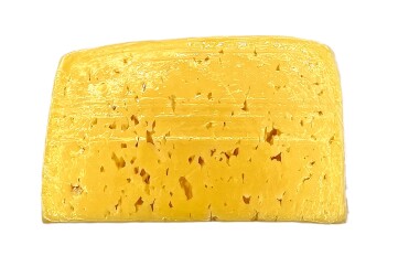 Сыр Голландский 45% 1кг Россия 