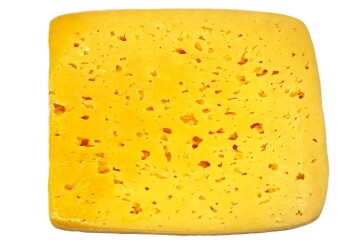 Сыр Король Артур 50% 1кг Россия