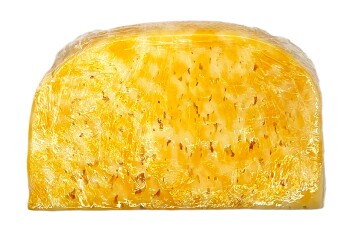 Сыр Мраморный 45% 1кг Россия