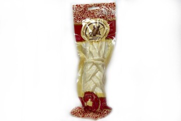 СПК Сыр Колосок Радужный 100г Россия