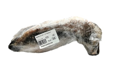 Минтай с/м б/г 1 кг Россия 