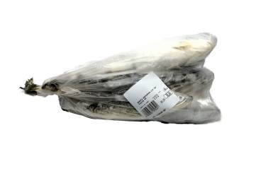 Навага ворошенка с/м 1кг Россия КА