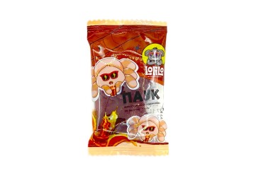 Джу- Джу- Джув Мармелад жевательный 70г Россия