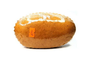 Коржик сливочный 1шт ООО Кондитер плюс 