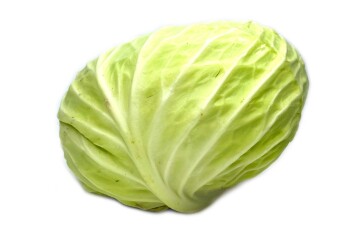 Капуста 1кг Китай