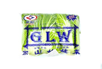 Капуста Пекинская 1 уп. Китай