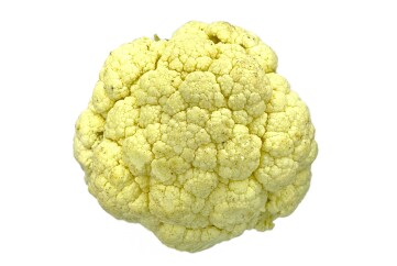 Капуста цветная 1кг Китай