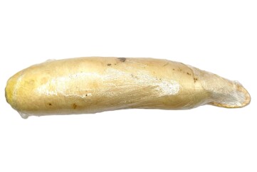 Лобо 1кг Китай