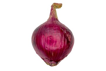 Лук красный 1кг Китай