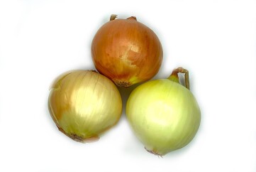 Лук репчатый 1кг Китай
