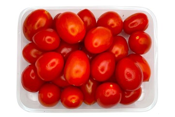 Помидоры Черри 1кг Китай